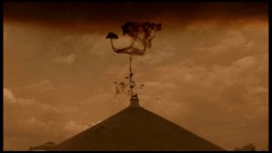 04. Charley CASE - Video - L'éruption de Waterloo 2006 | video dvd-r | 3 min (...)