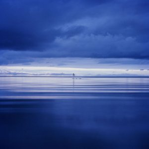 08. Antti Laitinen - "It's my island" - 2008- photo - C print (...)