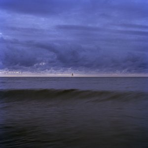 05. Antti Laitinen - "It's my island" - photo - 2008