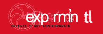 Galerie EXPRMNTL - galerie art contemporain toulouse - photographie - peinture - dessin - vidéo - installation